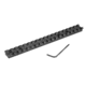 Evolution Gun Works Thompson/Center Venture Long Action Picatinny Scope Mount 20 MOA 46912