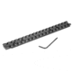 Evolution Gun Works Thompson/Center Venture Short Action Picatinny Scope Mount 20 MOA 46922