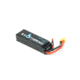 Exothermic Spare Battery, 2200 mAh, BLack, BATTERY-2200