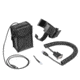 Explore Scientific iEXOS-100 Equatorial Mount w/PMC-Eight GOTO, ES-iEXOS-100-02
