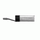 EZFLY 500MAH 3.7V LIPO Battery EZFFLP005