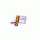 EZFLY Nano Copter Battery EZFNAN005