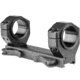 FAB Defense 34mm Integral Scope Mount, Black, FX-SD34