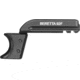 FAB Defense Picatinny Rail Adapter Mount for Berretta M92, BR92PR, EDEMO6