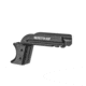 FAB Defense Picatinny Rail Adapter Mount for Berretta M92, BR92PR, EDEMO6