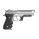 FAB Defense Picatinny Rail Adapter Mount for Berretta M92, BR92PR, EDEMO6