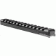 FAB Defense SIG 551 Aluminum Scope Mount, Black SIG551-SM