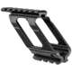 FAB Defense Universal Picatinny Rail Handgun Mount, Black, FX-USMG2