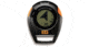 Factory DEMO Bushnell Bear Grylls Edition Back Track Original G2 GPS BN360401BG