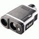 Factory DEMO Bushnell PinSeeker 1500 Laser Rangefinder PINSEEKER1500-205103 with slope