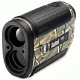 Factory DEMO Bushnell RealTree AP Scout 1000 ARC Laser Rangefinder