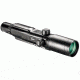 Factory DEMO Bushnell Yardage Pro 4-12x42 Laser Rangefinder Rifle Scope 204124