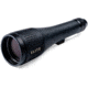 Factory DEMO Bushnell15-45x60mm Elite Spotting Scope 781548P