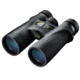 FACTORY DEMO Nikon Monarch 3 10x42 Binoculars 7541-DEMO