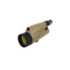 Factory DEMO Sightmark 6-100X100 Spotting Scope SM21031K