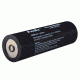 Fenix ARB-L3-15600 Batteries, Black, ARB-L3-15600