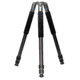 Field Optics Research BT Precision Bowl Tripod, 32mm, FBT5436C