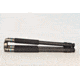 Field Optics Research BT Precision Bowl Tripod, 32mm, FBT5436C
