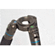 Field Optics Research BT Precision Bowl Tripod, 32mm, FBT5436C