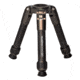 Field Optics Research BT Precision Ground, FBT1522C