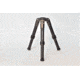 Field Optics Research BT Precision Ground, FBT1522C