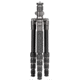 Field Optics Research MicroLite Tripod, Aluminum, FT5021A