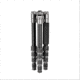 Field Optics Research MicroLite Tripod, Aluminum, FT5021A