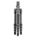 Field Optics Research MicroLite Tripod , Compact , Strong, FT5017C