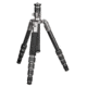 Field Optics Research MicroLite Tripod , Compact , Strong, FT5017C