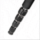 Field Optics Research MicroLite Tripod , Compact , Strong, FT5017C