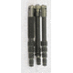Field Optics Research MicroLite Tripod , Compact , Strong, FT5017C