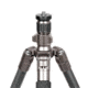 Field Optics Research MicroLite Tripod , Compact , Strong, FT5017C