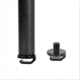 Field Optics Research MicroLite Tripod , Compact , Strong, FT5017C