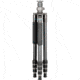 Field Optics Research ProMax Tripod, Carbon Fiber, FT6229C