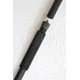 Field Optics Research ProMax Tripod, Carbon Fiber, FT6229C
