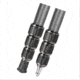 Field Optics Research ProMax Tripod, Carbon Fiber, FT6229C
