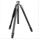 Field Optics Research ProMax Ultra Aluminum Tripod, FT6852A