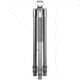 Field Optics Research ProMax Ultra Tripod, Carbon Fiber, FT6841C