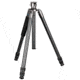 Field Optics Research ProMax Ultra Tripod, Carbon Fiber, FT6841C