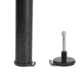 Field Optics Research ProMax Ultra Tripod, Carbon Fiber, FT6841C