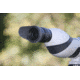 Field Optics Research Spotting Scope Eyeshield, S001