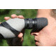 Field Optics Research Spotting Scope Eyeshield, S001