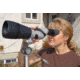Field Optics Research Spotting Scope Eyeshield, S001