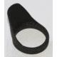 Field Optics Research Spotting Scope Eyeshield, S001