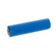 Fin-Finder Splashlight Rechargeable Battery, Blue 81063