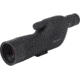 Firefield 12-36x50mm Straight Edge Spotting Scope Kit FF11016K