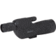Firefield 12-36x50mm Straight Edge Spotting Scope Kit FF11016K