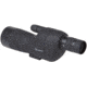Firefield 12-36x50mm Straight Edge Spotting Scope Kit FF11016K