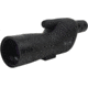 Firefield 12-36x50mm Straight Edge Spotting Scope Kit FF11016K