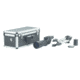 Firefield 20-60x60 Straight Edge Spotting Scope Kit FF11018K